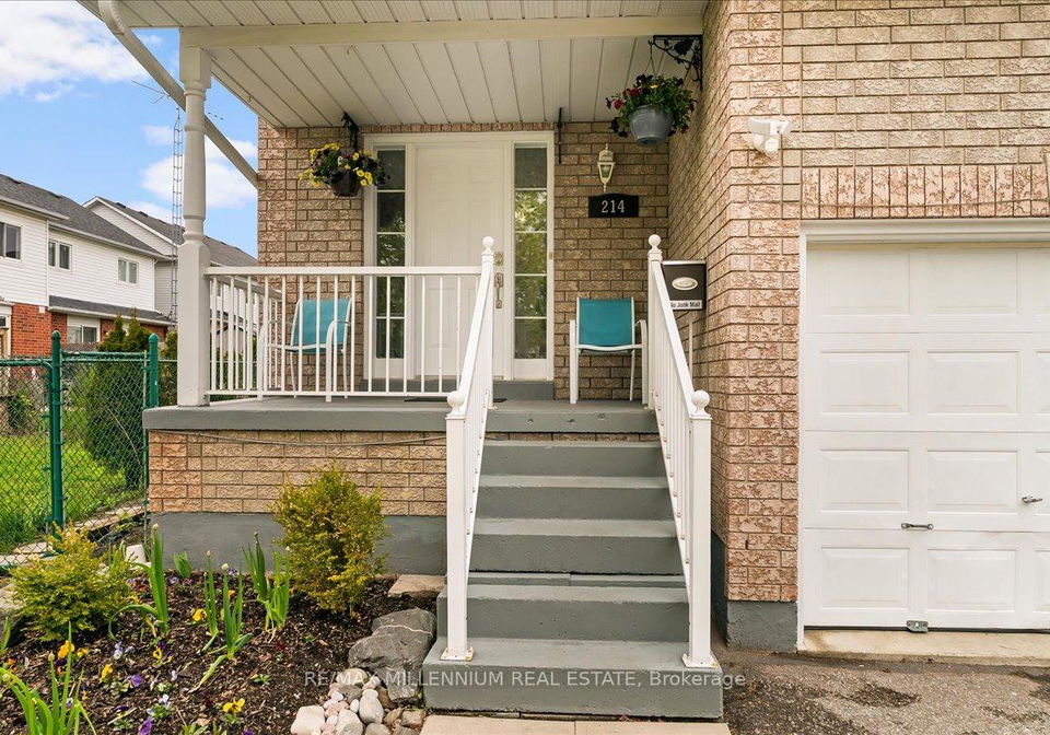 214-graburn-avenue-oshawa-ontario-e13136988