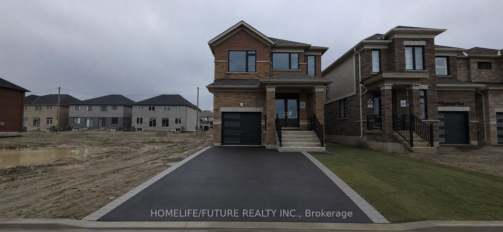26-rackham-lane-clarington-ontario-e13137004