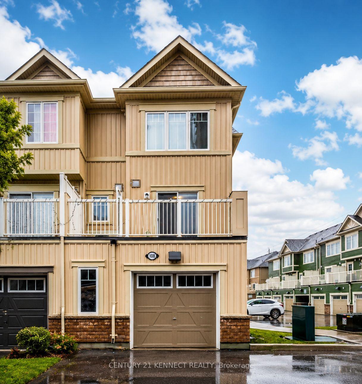 2500-hill-rise-court-oshawa-ontario-e13137036
