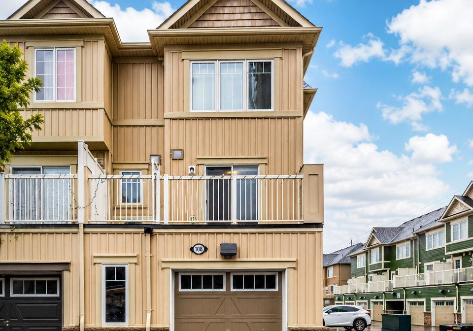 2500-hill-rise-court-oshawa-ontario-e13137036