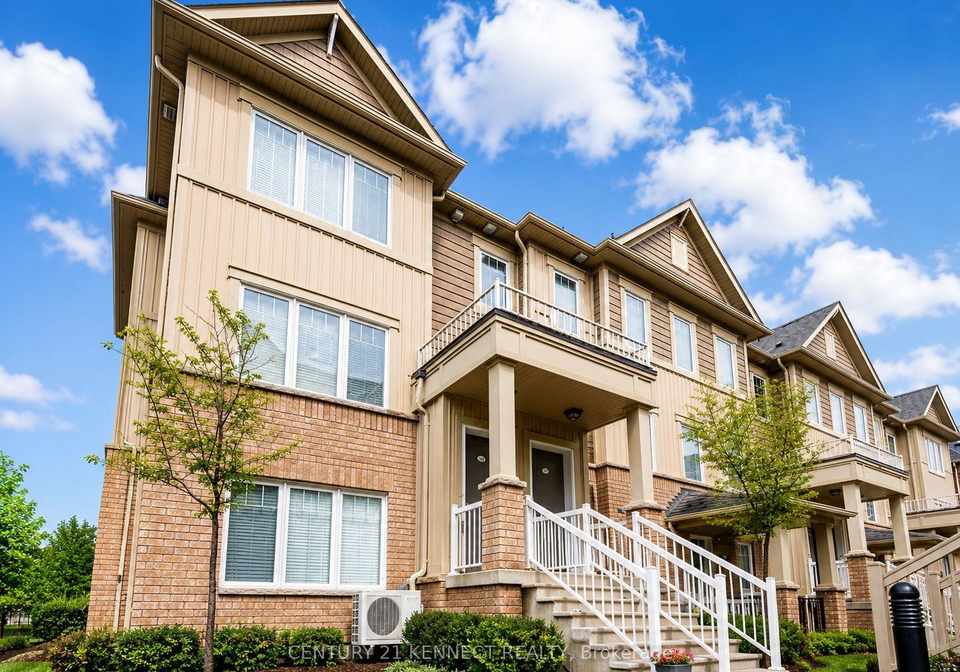 2500-hill-rise-court-oshawa-ontario-e13137036