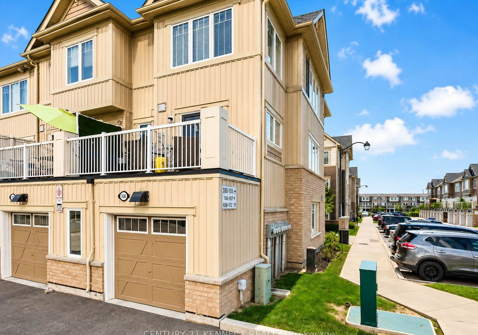 2500-hill-rise-court-oshawa-ontario-e13137036