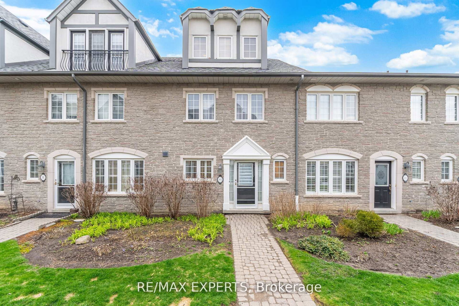 1995-royal-road-pickering-ontario-e13137040