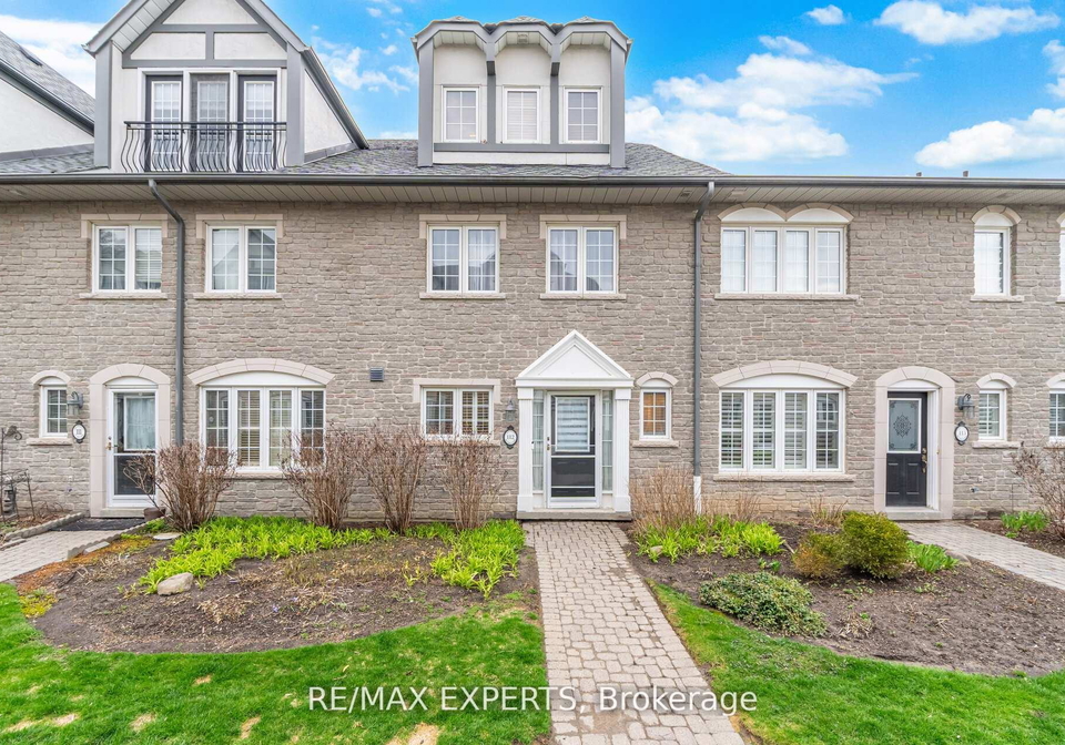 1995-royal-road-pickering-ontario-e13137040