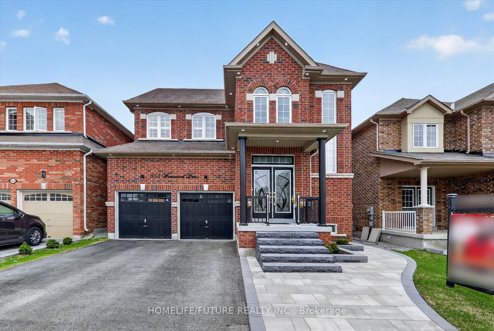 855-wrenwood-drive-oshawa-ontario-e13137042
