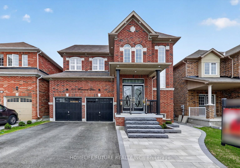 855-wrenwood-drive-oshawa-ontario-e13137042