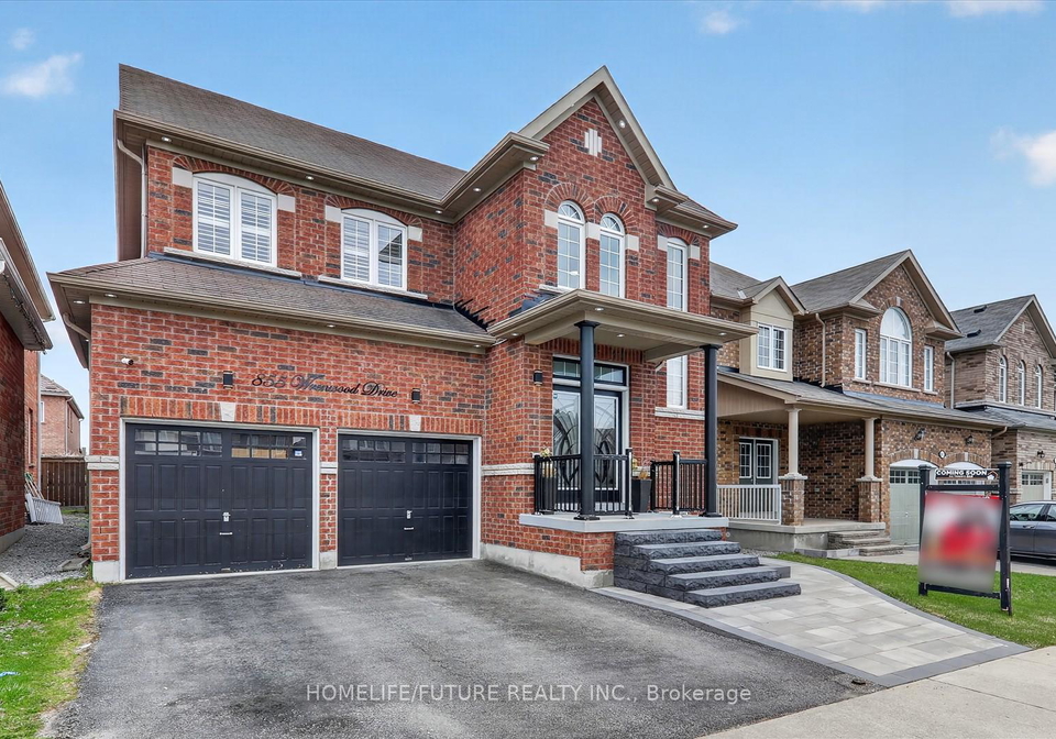 855-wrenwood-drive-oshawa-ontario-e13137042
