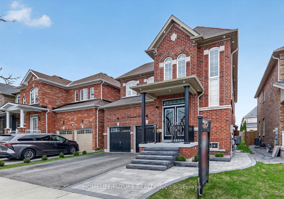 855-wrenwood-drive-oshawa-ontario-e13137042