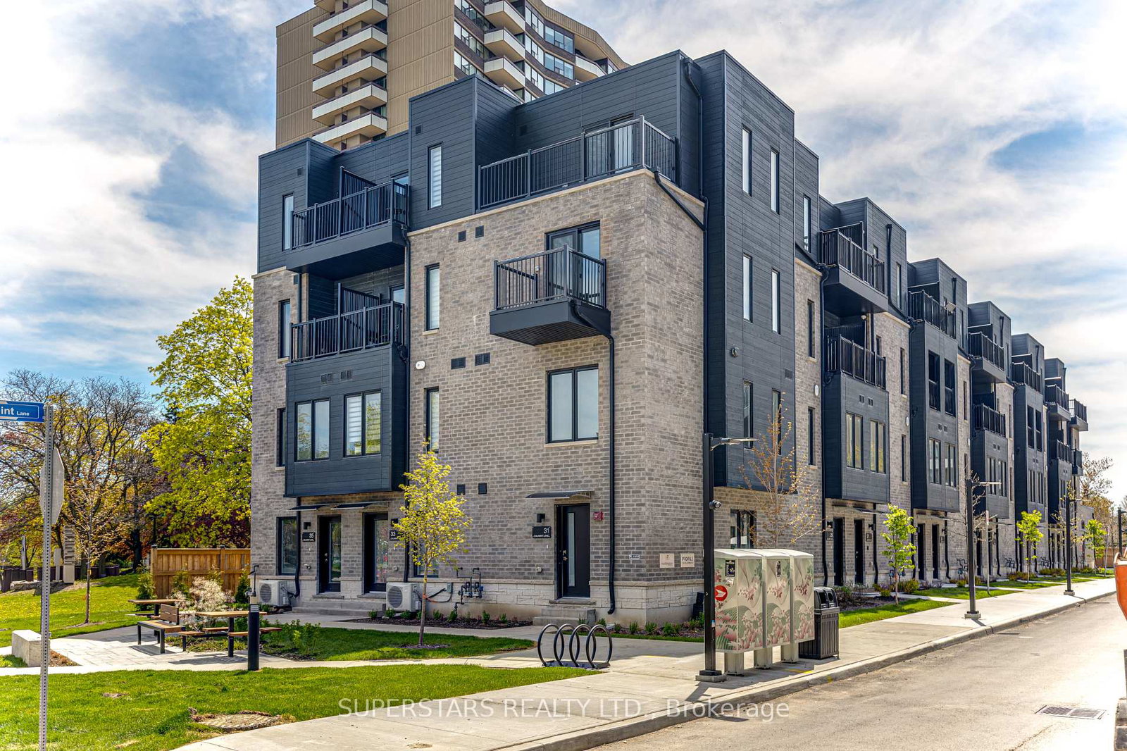 31-calamint-lane-scarborough-ontario-e13137098