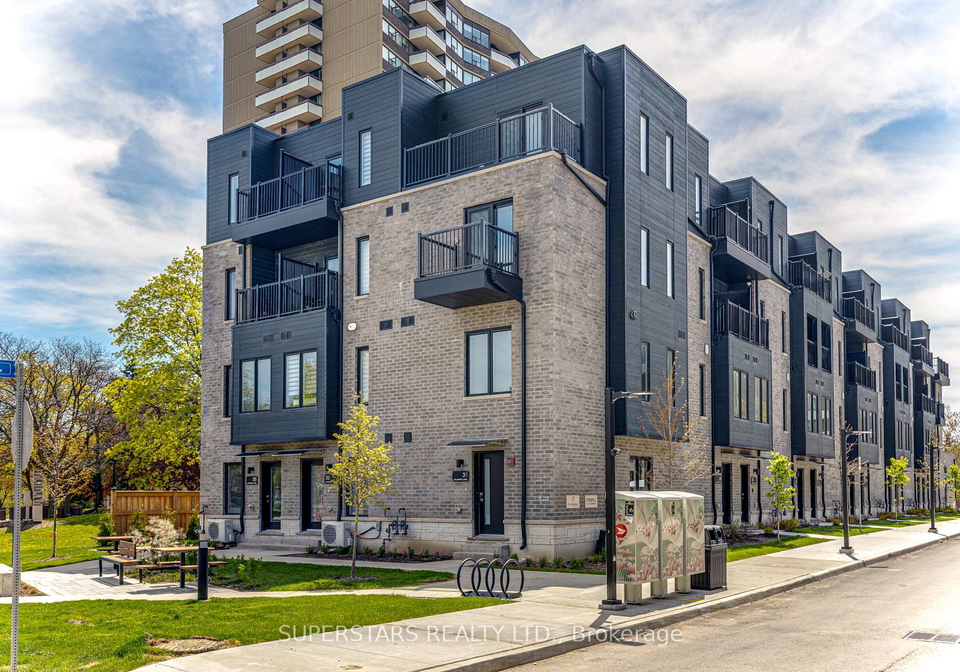 31-calamint-lane-scarborough-ontario-e13137098
