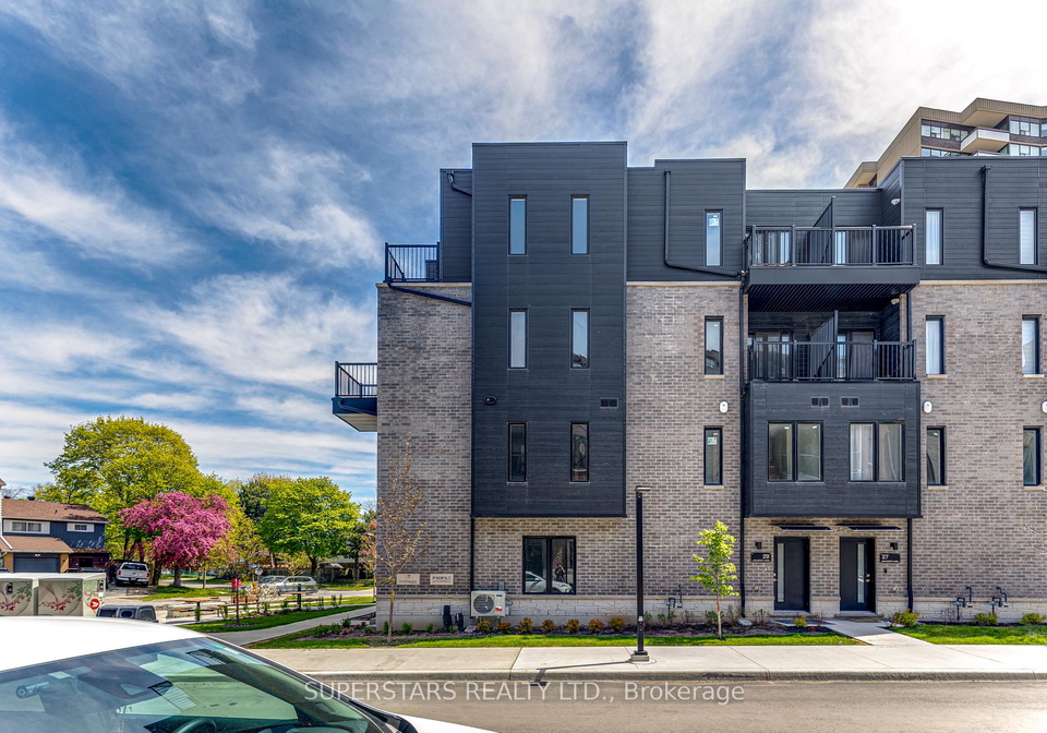 31-calamint-lane-scarborough-ontario-e13137098