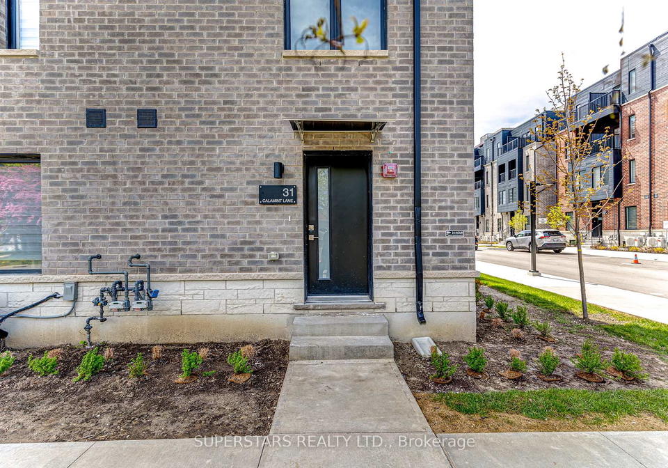 31-calamint-lane-scarborough-ontario-e13137098