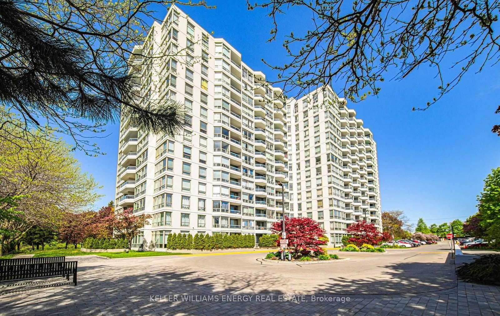 4727-sheppard-avenue-e-scarborough-ontario-e13137120