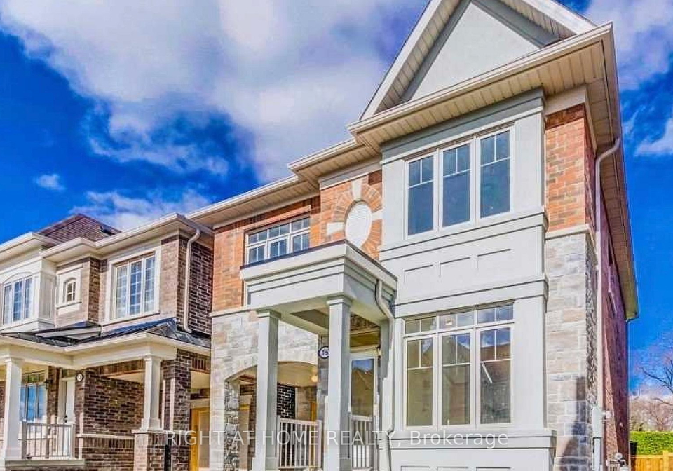 15-culloden-court-scarborough-ontario-e13137142