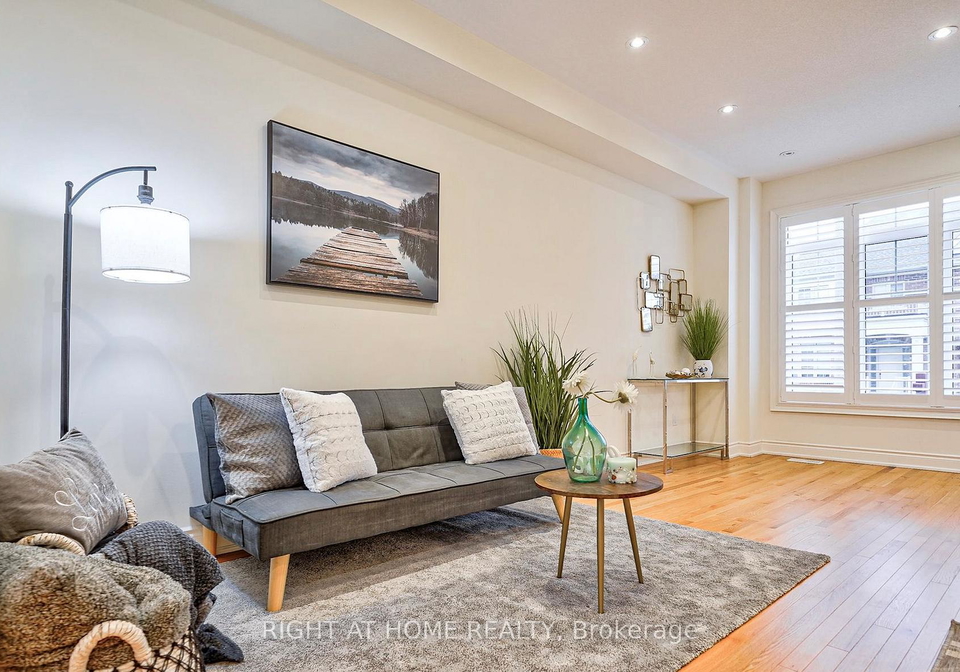 15-culloden-court-scarborough-ontario-e13137142