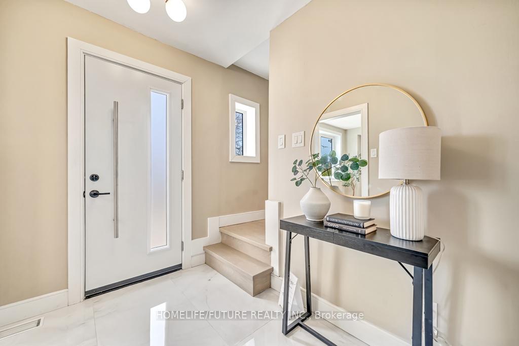 264-punshon-avenue-oshawa-ontario-e13137194