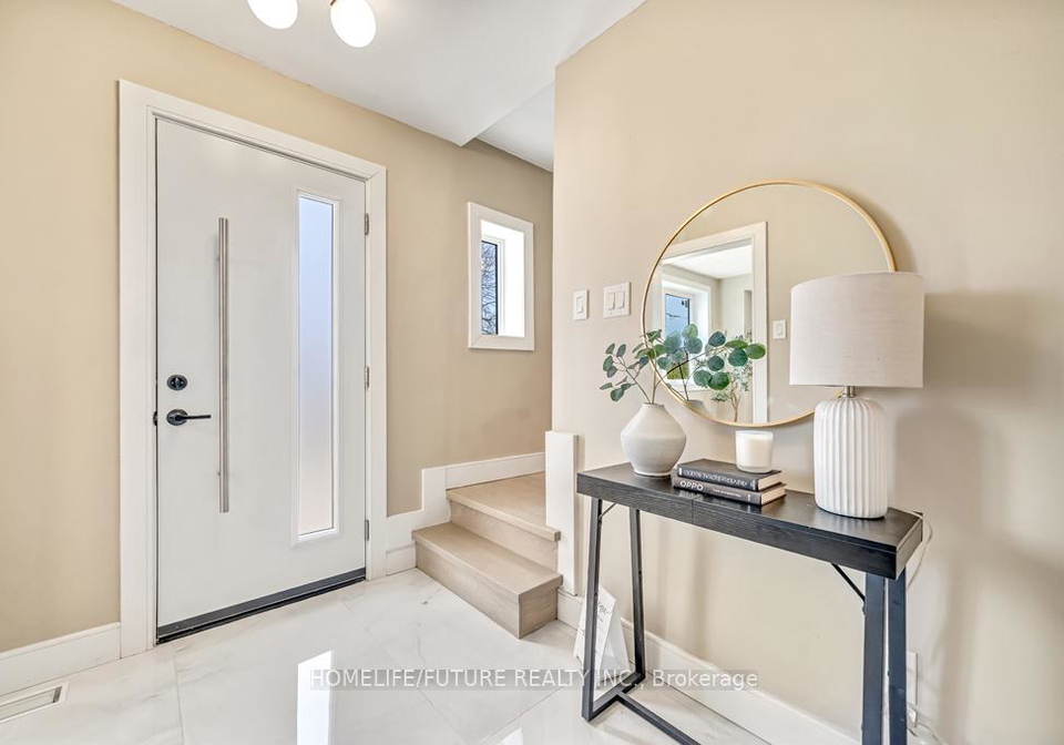 264-punshon-avenue-oshawa-ontario-e13137194