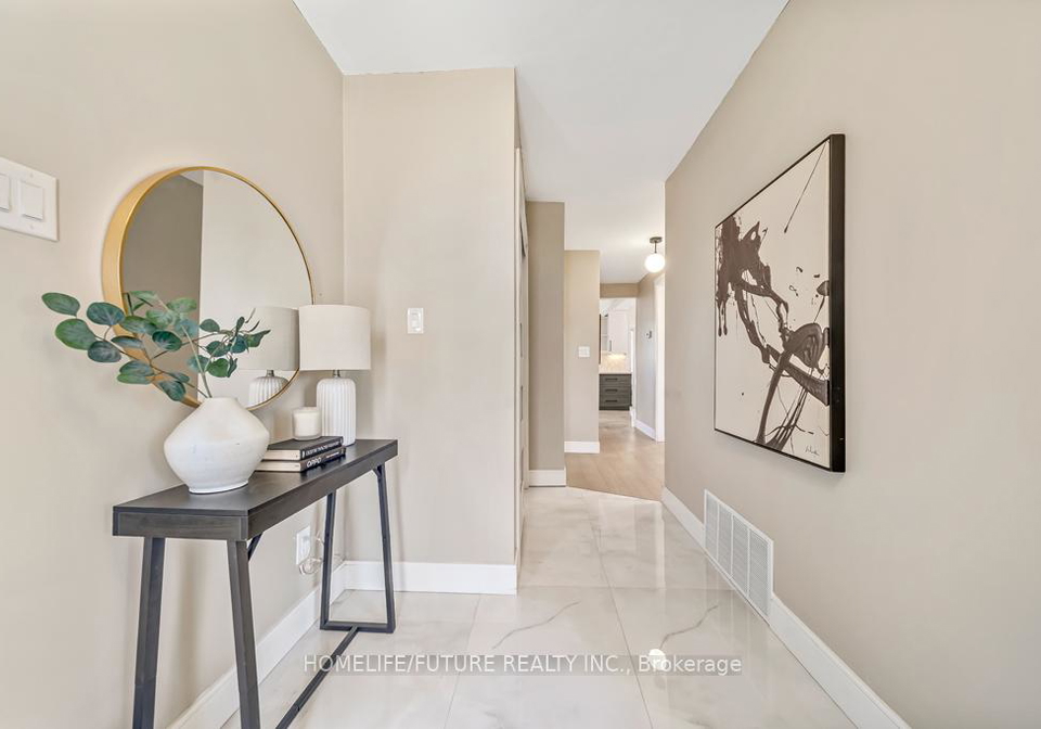 264-punshon-avenue-oshawa-ontario-e13137194