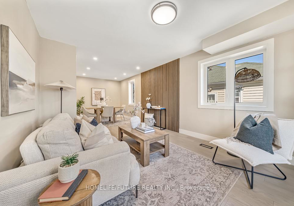 264-punshon-avenue-oshawa-ontario-e13137194