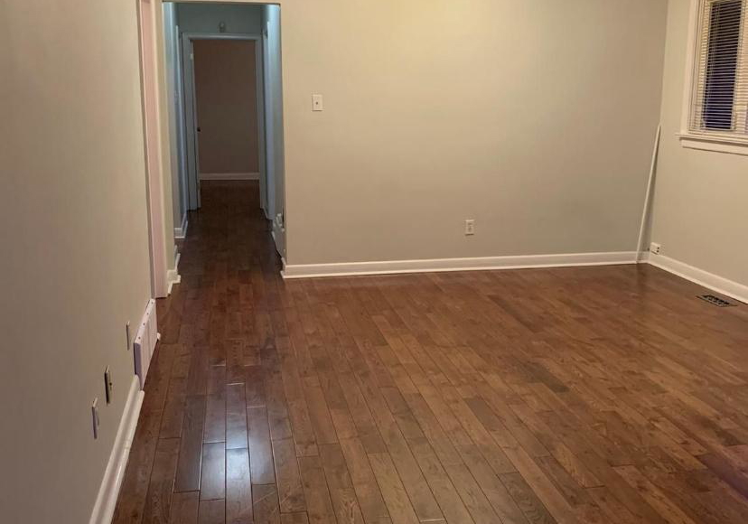 62-lombardy-crescent-scarborough-ontario-e13137260
