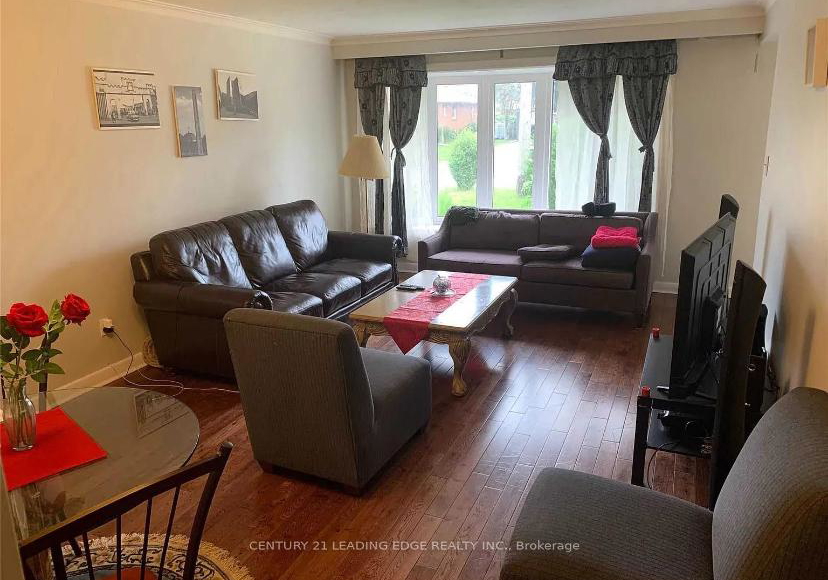 62-lombardy-crescent-scarborough-ontario-e13137260