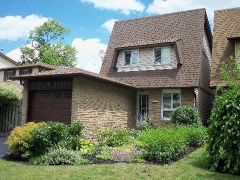 403-vega-street-oshawa-ontario-e13137266