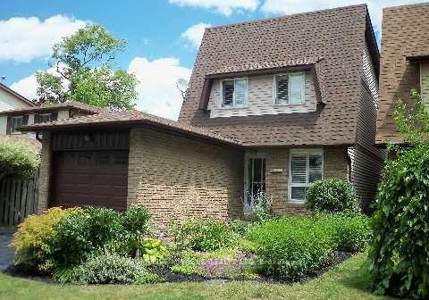 403-vega-street-oshawa-ontario-e13137266