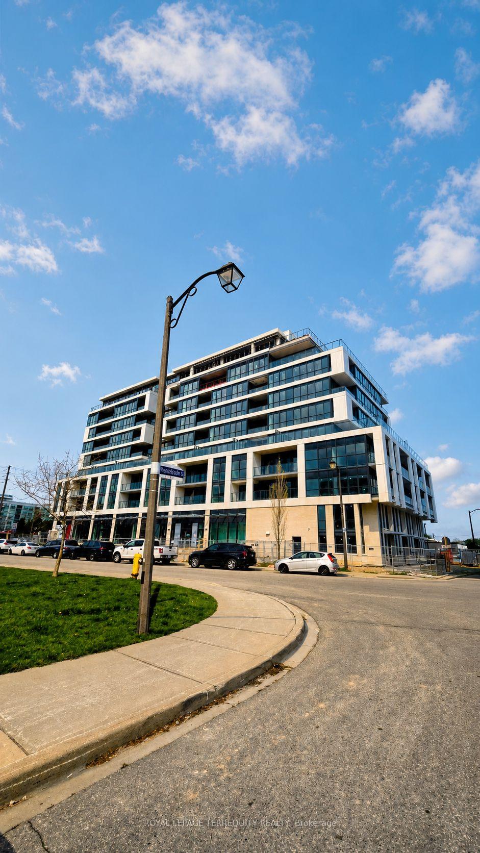 743-warden-avenue-scarborough-ontario-e13137268