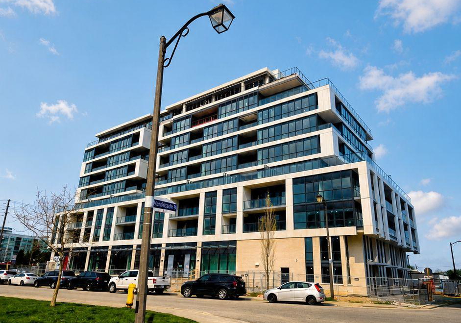 743-warden-avenue-scarborough-ontario-e13137268