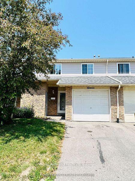 50-blackwell-avenue-scarborough-ontario-e13137274