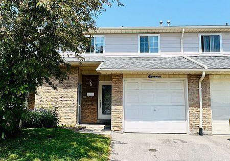 50-blackwell-avenue-scarborough-ontario-e13137274