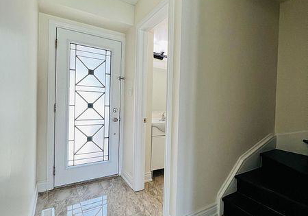 50-blackwell-avenue-scarborough-ontario-e13137274