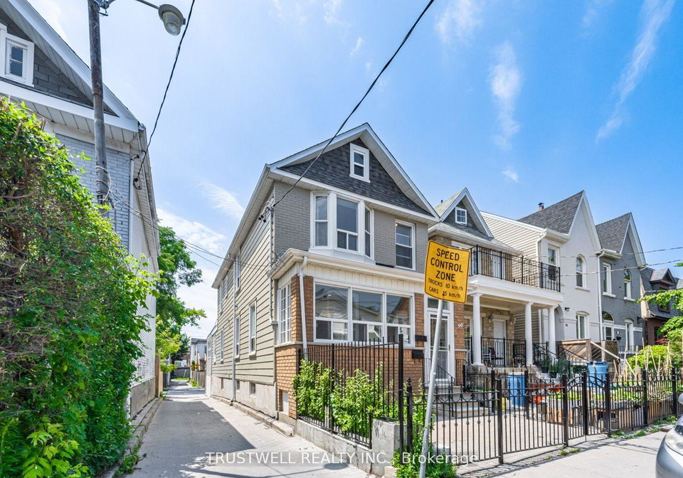 90-galt-avenue-toronto-ontario-e13137276