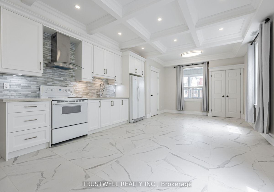 90-galt-avenue-toronto-ontario-e13137276