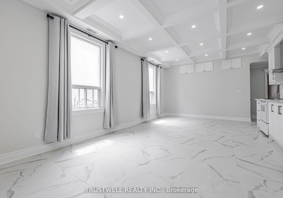 90-galt-avenue-toronto-ontario-e13137276