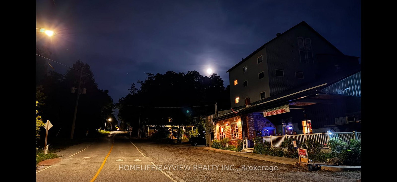 425-whitevale-road-pickering-ontario-e13137282