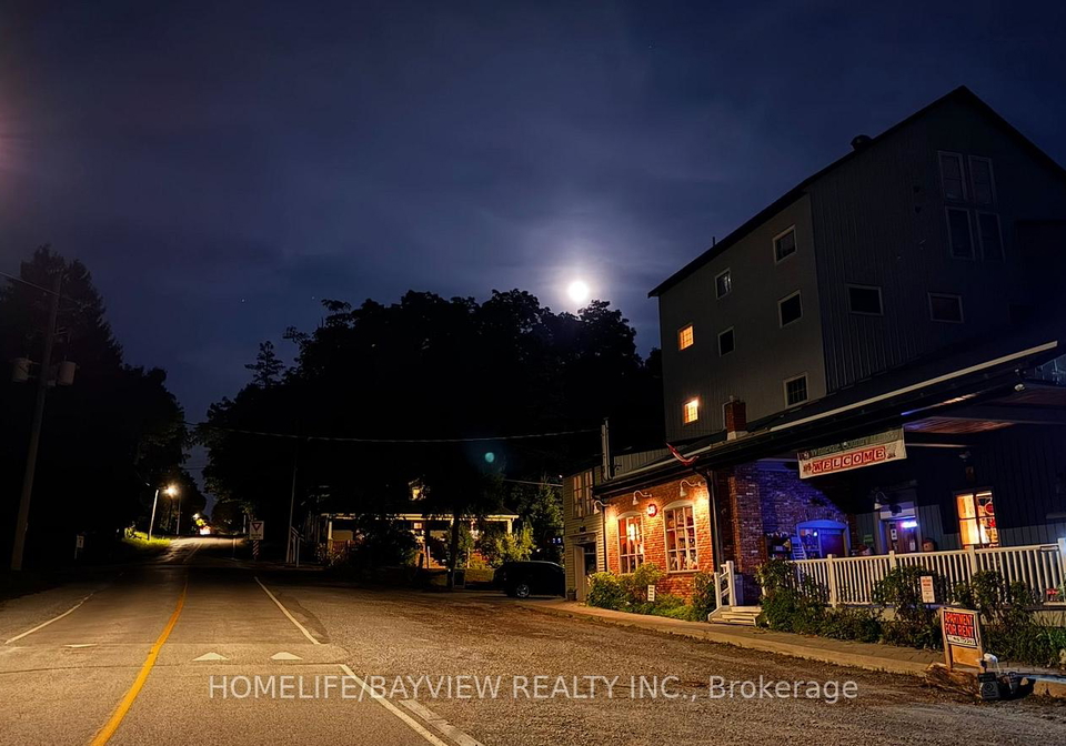 425-whitevale-road-pickering-ontario-e13137282