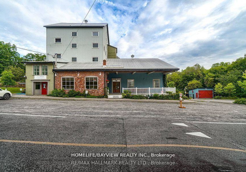 425-whitevale-road-pickering-ontario-e13137282