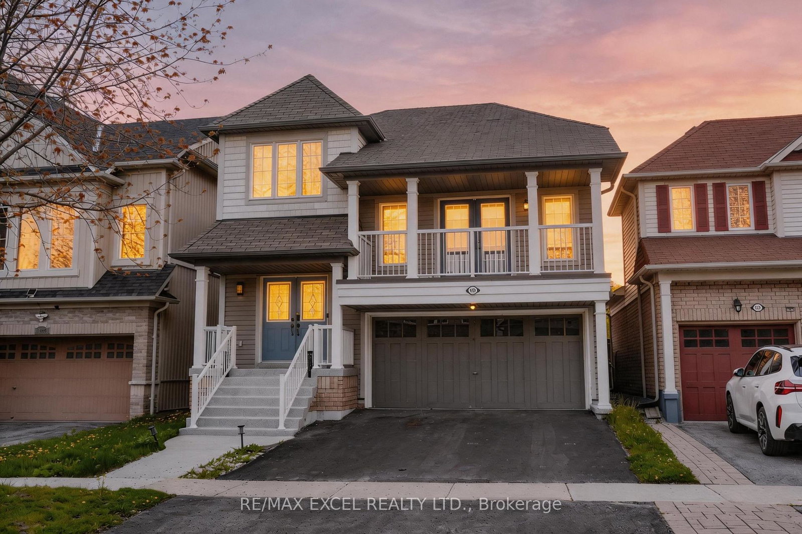 1031-beneford-road-oshawa-ontario-e13137286