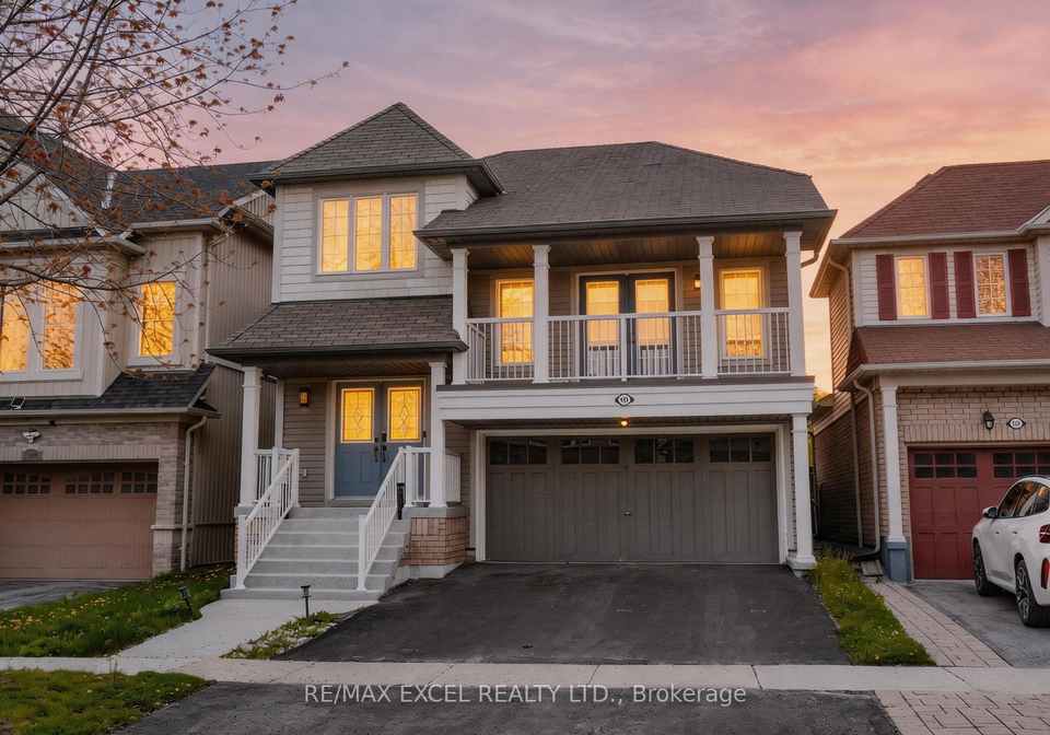1031-beneford-road-oshawa-ontario-e13137286