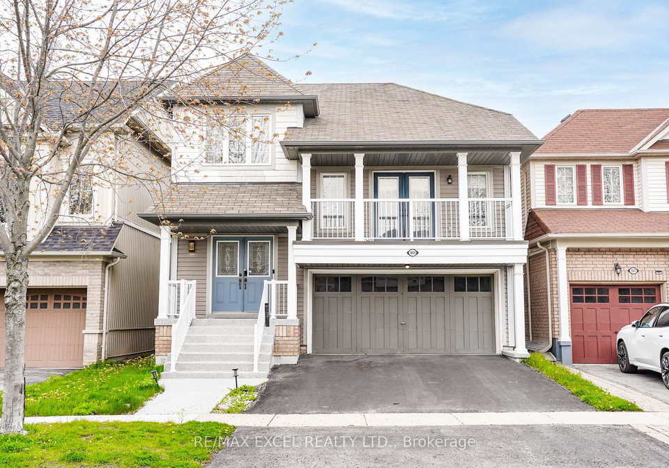 1031-beneford-road-oshawa-ontario-e13137286