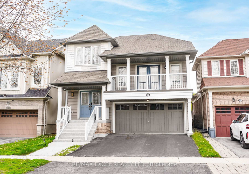 1031-beneford-road-oshawa-ontario-e13137286