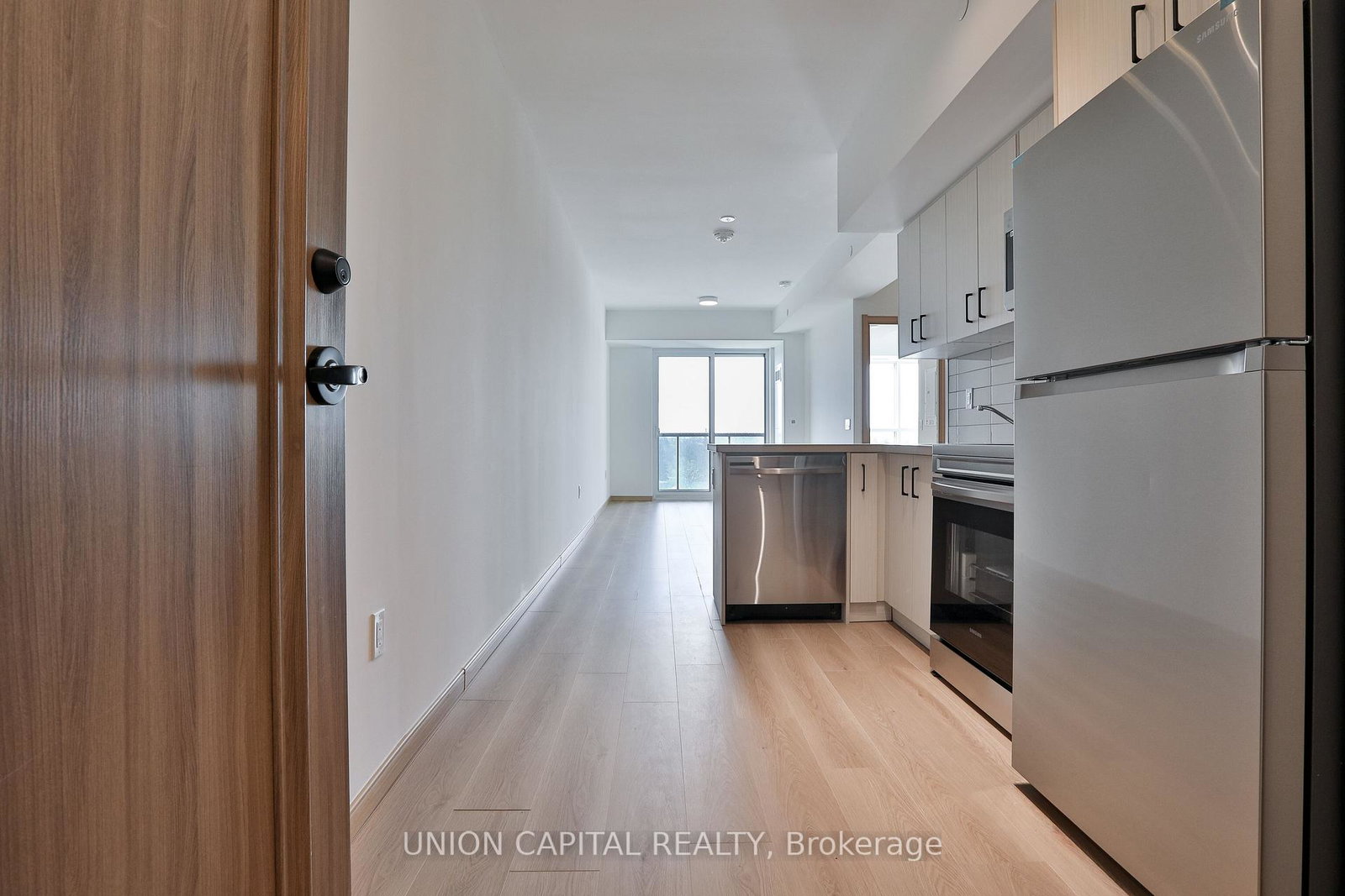 3421-sheppard-avenue-e-scarborough-ontario-e13137366