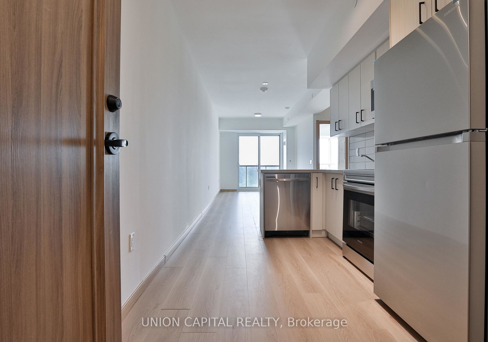 3421-sheppard-avenue-e-scarborough-ontario-e13137366