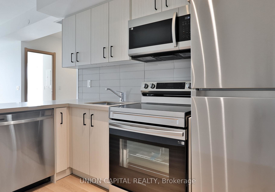3421-sheppard-avenue-e-scarborough-ontario-e13137366