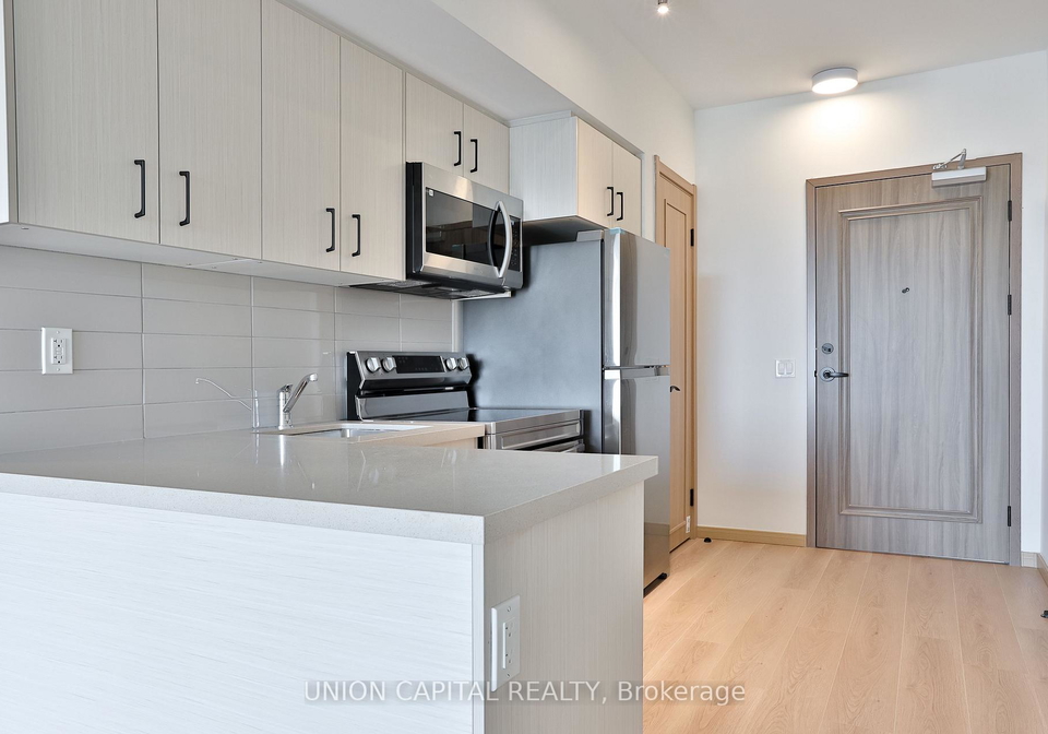 3421-sheppard-avenue-e-scarborough-ontario-e13137366