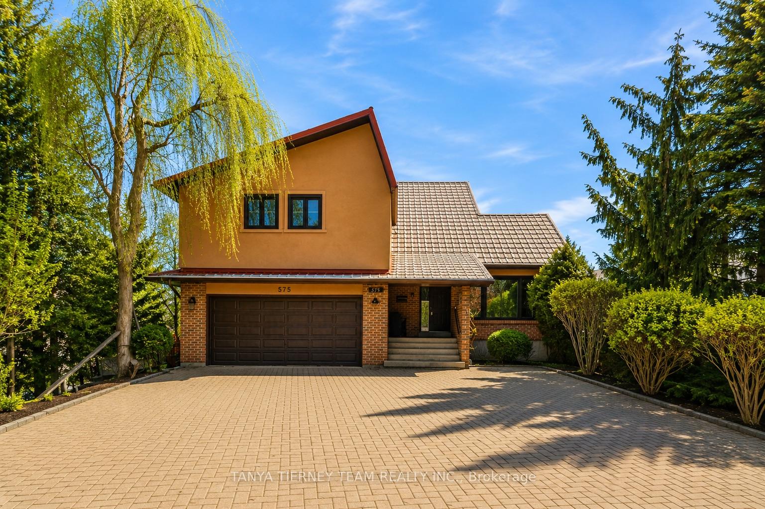 575-park-crescent-pickering-ontario-e13137384