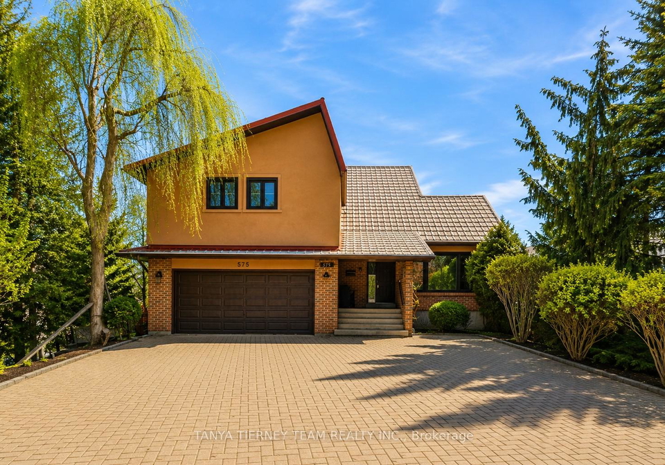575-park-crescent-pickering-ontario-e13137384