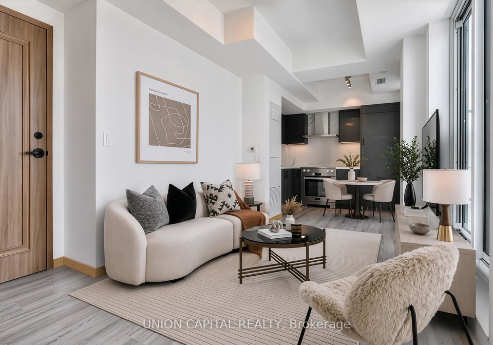 3429-sheppard-avenue-e-scarborough-ontario-e13137398
