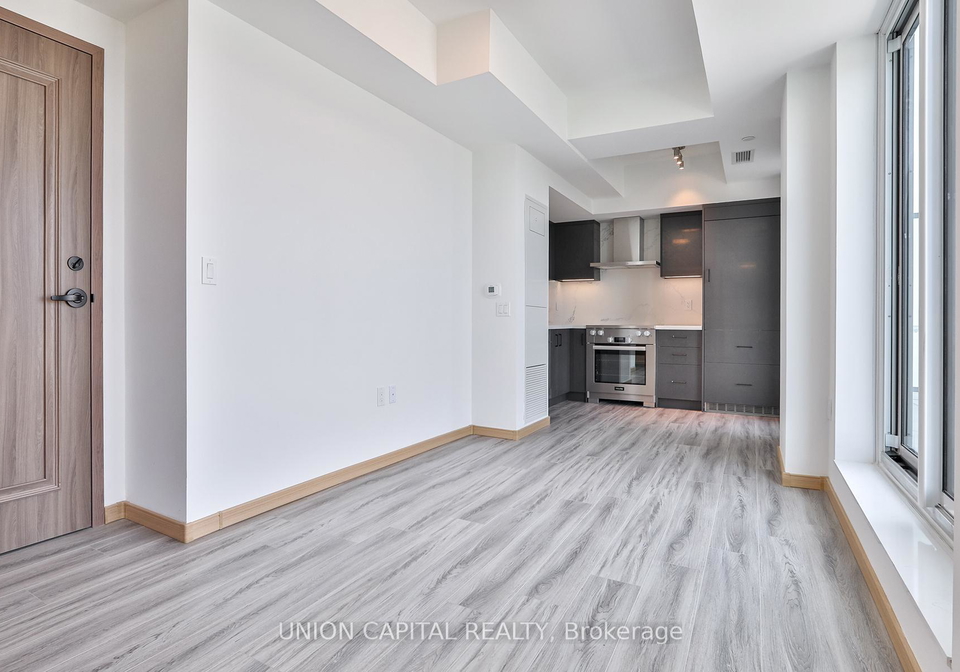 3429-sheppard-avenue-e-scarborough-ontario-e13137398